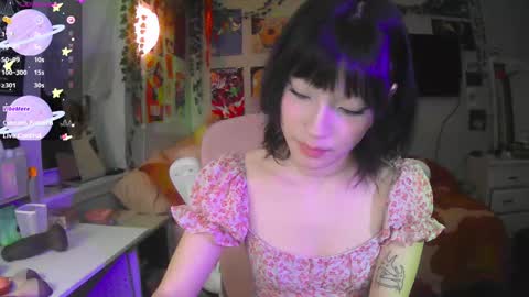 jupitersclaim online show from November 15, 2:56 am