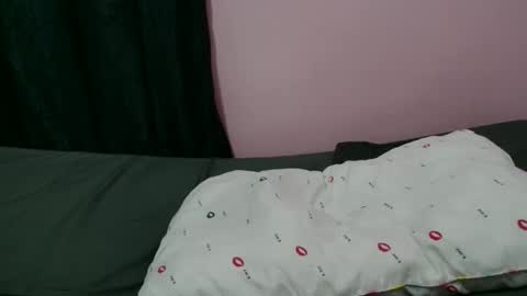 just ebonee online show from December 17, 9:08 pm