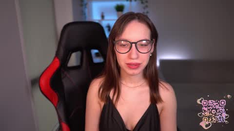 just call me Emmy online show from March 2, 4:50 am