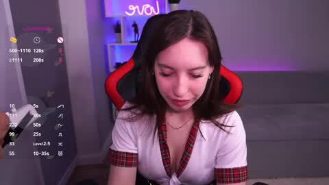 just call me Emmy online show from February 12, 4:33 am