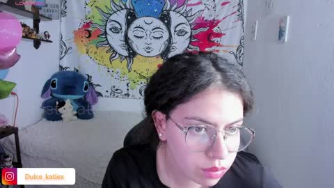 Sofia online show from April 6, 10:11 pm