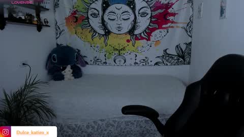 Sofia online show from November 23, 1:24 pm