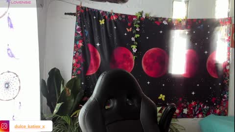 Sofia online show from January 13, 7:10 pm