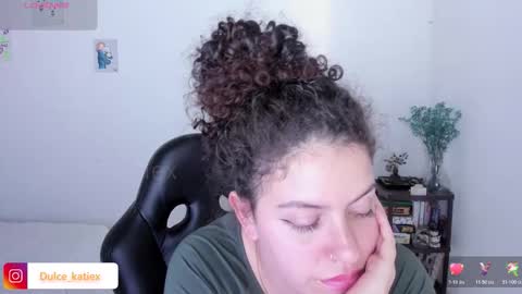 Sofia online show from March 18, 5:40 pm