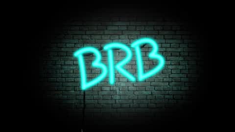 Sofia online show from February 6, 10:04 am