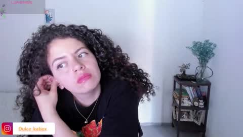 Sofia online show from March 10, 3:49 pm