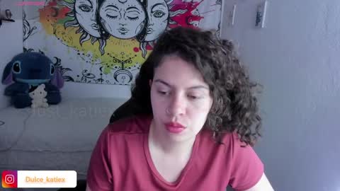 Sofia online show from March 30, 6:18 pm