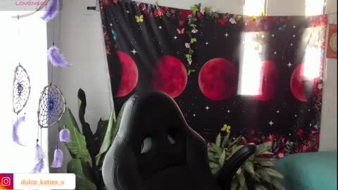 Sofia online show from January 14, 8:15 pm