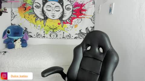 Sofia online show from April 1, 2:03 pm