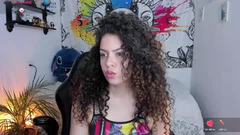 Sofia online show from December 5, 7:48 pm