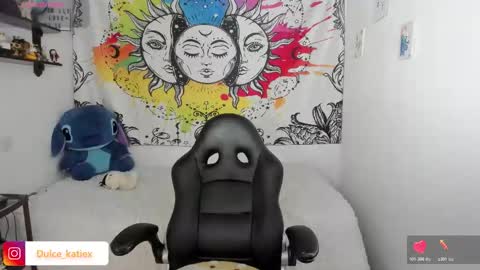 Sofia online show from February 9, 7:49 pm