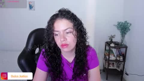 Sofia online show from March 12, 4:20 pm