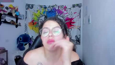 Sofia online show from April 14, 2:00 am