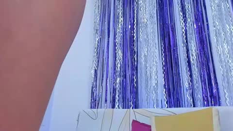 just_lyla online show from June 14, 5:13 pm