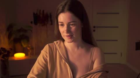 Alexa online show from March 25, 10:18 am