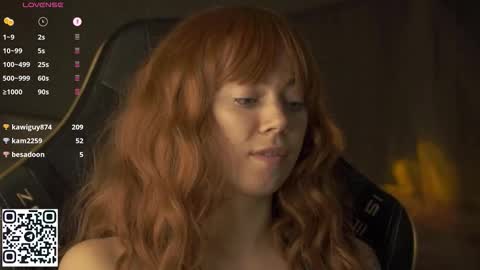 Alexa online show from November 7, 2:11 pm