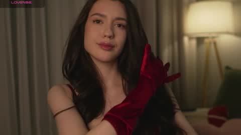 Katarina online show from April 4, 7:23 pm