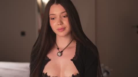 Katarina online show from June 15, 8:20 pm