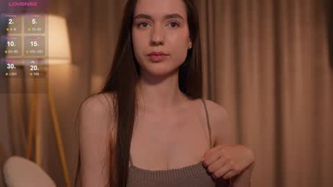 Katarina online show from February 4, 3:04 pm