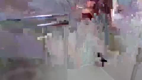 justbeingme2022 online show from November 7, 4:51 am