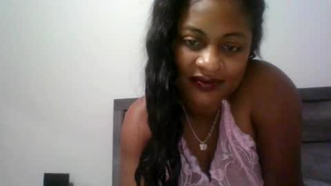 justicee552773 online show from December 22, 4:15 am