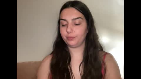 Jess online show from March 15, 7:21 am