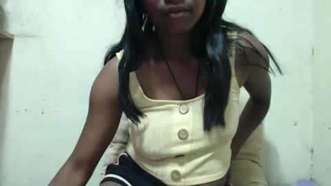 Justlhot online show from November 13, 5:06 am