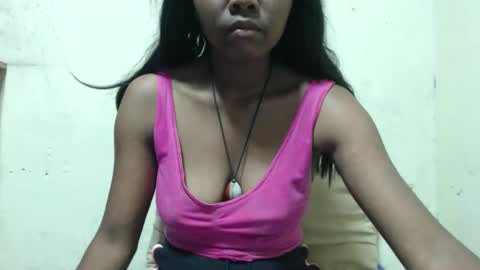 Justlhot online show from November 7, 12:27 am