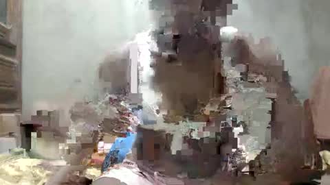 Justlhot online show from February 11, 8:38 am