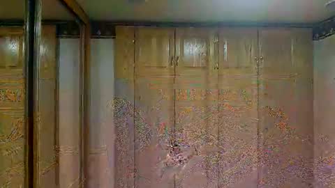 jwellz2026 online show from March 5, 7:48 am