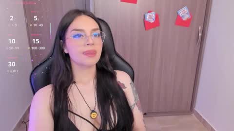 jxssicax online show from February 11, 3:41 am