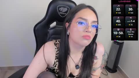 jxssicax online show from July 22, 4:02 am