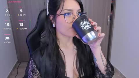 jxssicax online show from November 12, 12:41 am