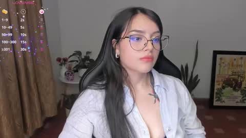 Snapshot of jxssicax chatting on October 2, 2:05 am jxssicax online show from October 2, 2:05 am