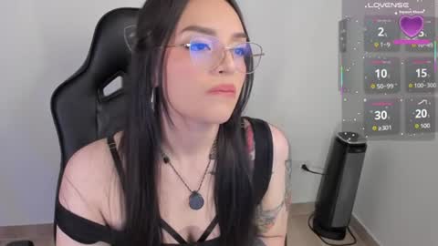 jxssicax online show from July 18, 12:03 am
