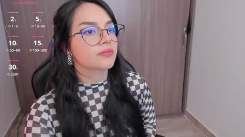 jxssicax online show from November 22, 2:25 am