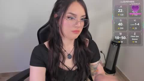 jxssicax online show from July 21, 2:34 am