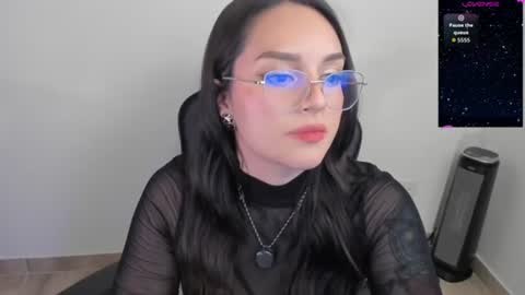 jxssicax online show from July 25, 12:39 am