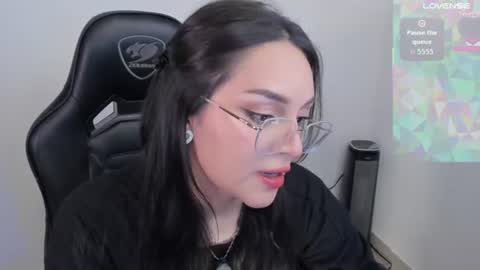 jxssicax online show from June 30, 12:43 am