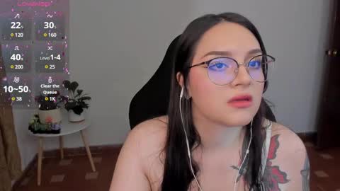 Snapshot of jxssicax chatting on December 14, 2:55 am jxssicax online show from December 14, 2:55 am