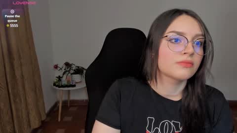 Snapshot of jxssicax chatting on January 19, 3:18 am jxssicax online show from January 19, 3:18 am