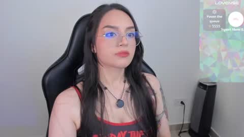 jxssicax online show from June 26, 12:12 am