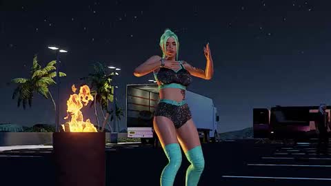 Baird Connor online show from November 20, 8:48 am