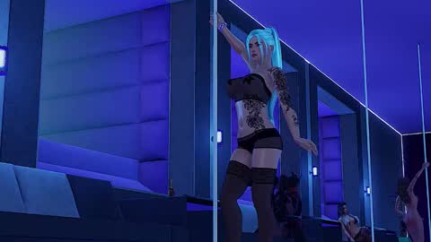 Baird Connor online show from November 21, 8:49 am