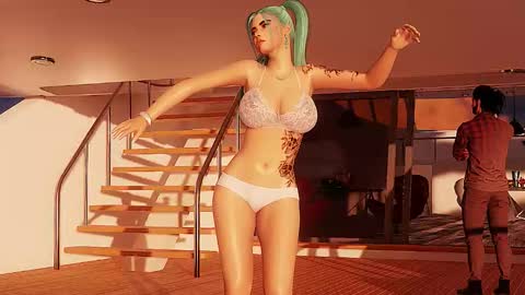 Baird Connor online show from November 28, 9:34 am