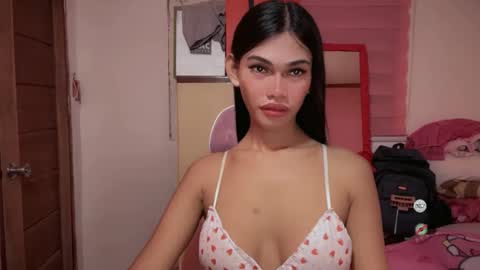 KAAMY online show from March 1, 1:00 pm