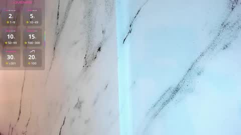 kaate_sweett online show from November 27, 12:08 pm