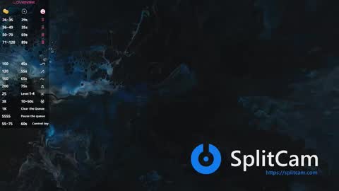 kaate_sweett online show from November 20, 12:28 pm