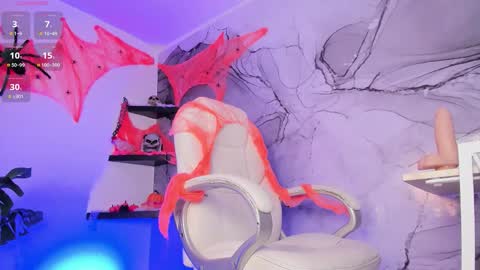 kaaterina_ online show from October 30, 10:33 pm