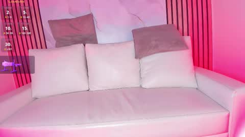 kaaterina_ online show from September 20, 10:08 pm